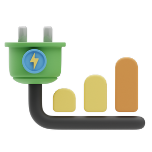 Отчет 12-ТЭК