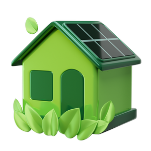 Расчет тепловых нагрузок