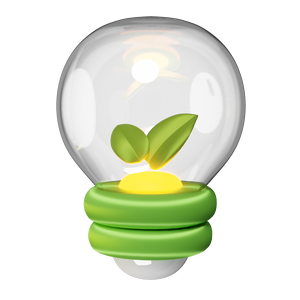 Расчет норм расхода тэр