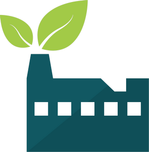 Энергоаудит котельных